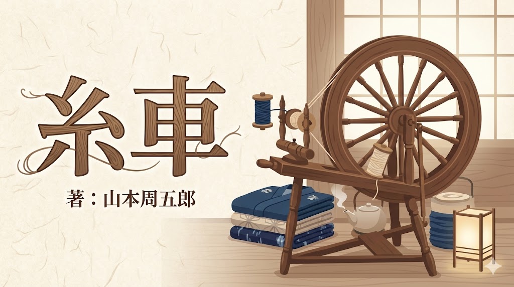 骨とう品☆多分木工糸車☆動作確認します☆100年経っているかな 
